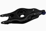 30034224 - : CONTROL ARM 30034224 Chrysler 300 Dodge Challenger Charger Magnum for Nissan Image