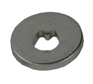 5522735F1A - : Adjust Cam Washer for Nissan Image