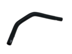 140568J100 - : Engine Coolant Hose for Nissan: Altima, Maxima, Murano Image