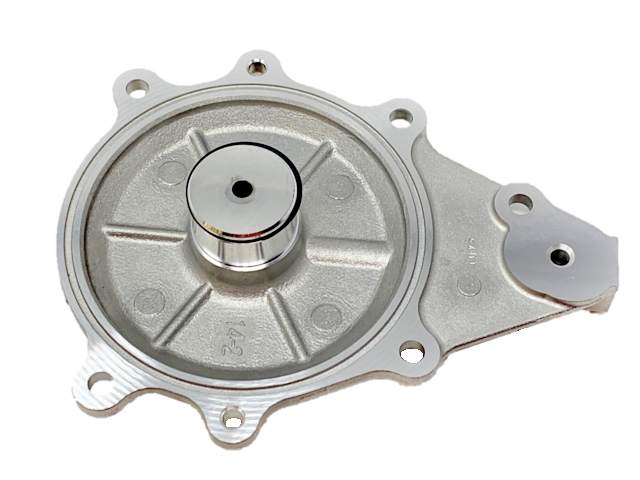 2003-2021 Nissan Access Cover 13041-8J10A | Parts for Nissans