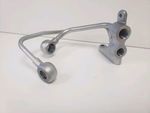1449905U16 - : JDM Nissan R32 R33 R34 GTR RB26DETT Turbo Water Inlet Tube for Nissan: GT-R Image