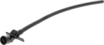 289329HM0A - : Windshield Washer Nozzle for Nissan Image
