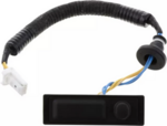 253803JA0A - : Release Switch for Nissan: Pathfinder Image