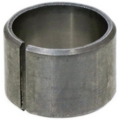 152700021 - : JDM Nissan Head Alignment Dowel Pin RB20DET RB25DET R32 R33 for Nismo Image
