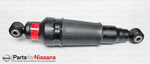 56200ZV65A - : Suspension Shock Absorber for Nissan Image