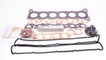 A010104U2F - : Skyline R32 Engine Gasket Kit (RB20DET) for Nismo Image