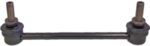 562614KH0A - : Rod Connecting, Rear Stabilizer for Nissan Image