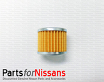 1640428530 - : Element-Filter for Nissan Image