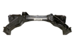 54401EV00A - Suspension: Cross-member for Nissan Image