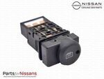 2535015U01 - : Timer Defogger. for Nismo Image