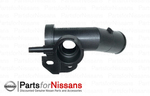 21517JP00A - Cooling System: Filler Pipe for Nissan: Murano, Quest Image