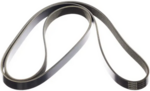 117207SF0A - : 2026-2027 Sentra 2.0 Engine Drive Belt for Nissan Image