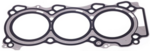 11044EY05B - : Head Gasket for Nissan: 370Z Image