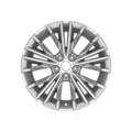 403009DJ1J - : Wheel, Alloy for Nissan: Maxima Image