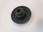 2631771L10 - : JDM Nissan R32 Skyline GTR GTST GTS4 Headlight Socket Cover for Nismo Image