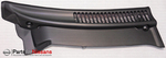 6681030P10 - Body: Cowl Grille for Nissan Image