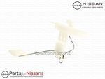 25060AL51A - : Fuel Gauge Sending Unit for Nissan: 350Z Image