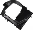 2005-2019 Nissan Frontier Fan Shroud 21476-9BK0D | Parts for