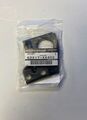 62217AA400 - : R34 Bracket Front Bumper Stay - Left for Nismo Image