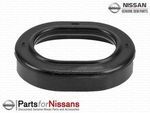 150663TA0A - Engine: Engine Oil Pan Gasket for Nissan: Altima, Murano, Pathfinder, Rogue Image