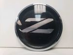 1989-1996 Nissan 300ZX JDM Nissan Z32 300ZX Fairlady Z Black