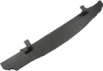 620903LM0A - : Bumper Impact Absorber for Nissan Image