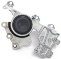 112204BA0B - Engine: Trans Mount for Nissan Image