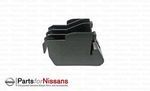 62228EA000 - Body: Radiator Support Clip for Nissan: Frontier, Pathfinder, Xterra Image