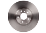 402061AA0A - : Brake Rotor for Nissan: Murano Image