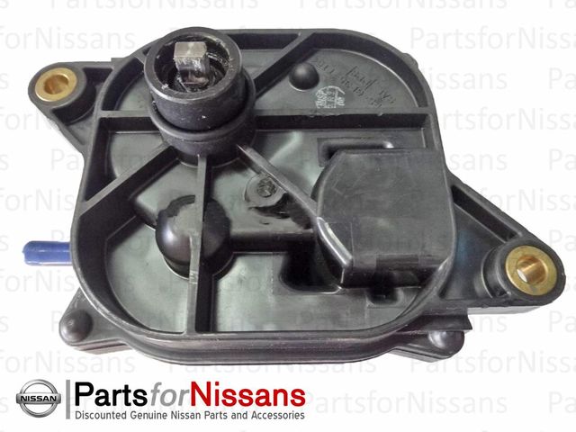 日産33251-8 S 011トランスファーケースモーター 日産33251-8 S 011トランスファーケースモーター A-Premium