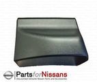 638733KA0A - : Fender Molding for Nissan Image