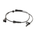 479106CA0B - Brakes: ABS Sensor for Nissan Image