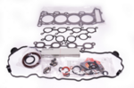 1010150F27 - : Complete Engine Gasket Kit (Black Top) for Nismo Image