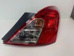 265503AN0A - Electrical: Tail Lamp Assembly for Nissan: Versa Image