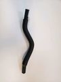 4972505U07 - : JDM Nissan R32 Skyline GTR Power Steering Return Hose for Nismo Image