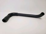 1182605U06 - : JDM Nissan R32 Skyline GTR PCV Blow By Hose for Nismo Image