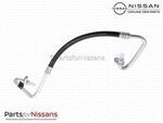 924904BA5A - : Discharge Hose for Nissan: Rogue Image