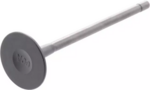 132026CA0A - Engine: Exhaust Valve for Nissan Image