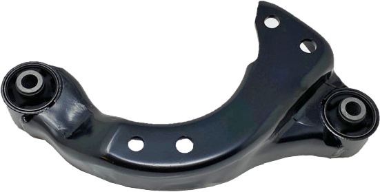 1996-2004 Nissan Pathfinder Differential Assembly Mount