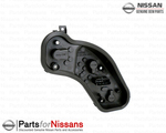265513AW0A - Electrical: Socket Plate for Nissan: Versa Image
