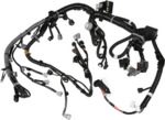 24011ZX00B - Electrical: Engine Wiring Harness for Nissan: Altima Image