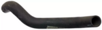 215011PE0A - Cooling System: Upper Hose for Nissan: NV1500, NV2500, NV3500 Image