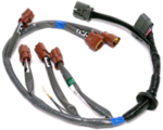 2407901U00 - : R32 EGI Sub Harness Assembly for Nismo Image