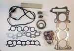 1010169F26 - : JDM Nissan S14 240SX SR20DET Engine Gasket Kit for Nissan Image