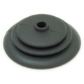 7496320900 - : Boot-Lever for Nismo Image