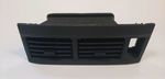 68750AA100 - : Nissan R34 Skyline Center Dash Vent Deflector for Nismo Image