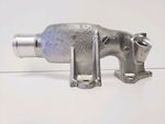 1106069F01 - : JDM Nissan S14 S15 Silvia 240SX SR20DET Water Outlet Neck for Nismo Image