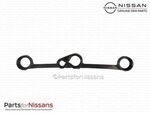 13271EY00A - : Valve Cover Gasket for Nissan: 370Z Image