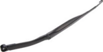 288811AA0B - Body: Wiper Arm for Nissan: Murano Image