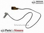 276751KM1A - : Thermo Sensor for Nissan: Cube, Juke, LEAF Image